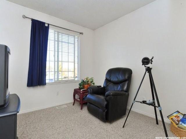 62 E 1770 N, Layton, UT 84041 — photo 6