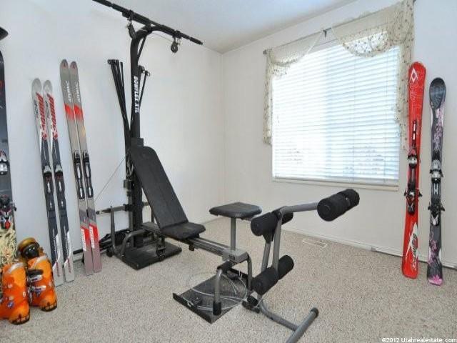 62 E 1770 N, Layton, UT 84041 — photo 7