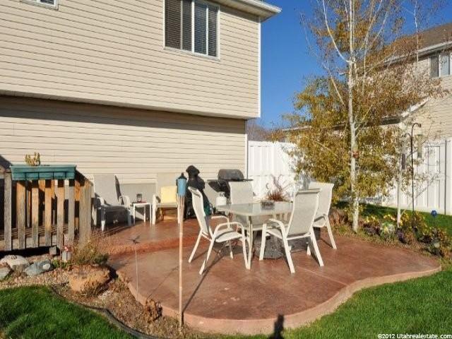 62 E 1770 N, Layton, UT 84041 — photo 9