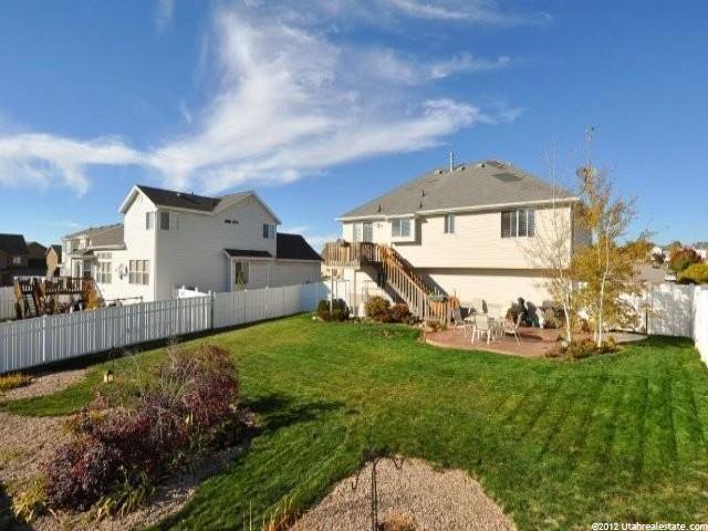 62 E 1770 N, Layton, UT 84041 — photo 10