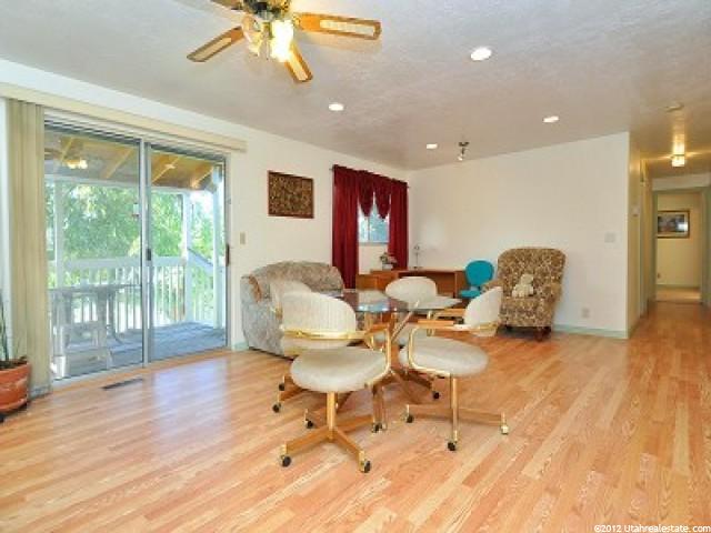 3071 N 750 E, North Ogden, UT 84414 — photo 2