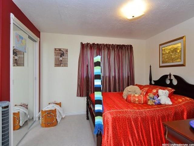 3071 N 750 E, North Ogden, UT 84414 — photo 3