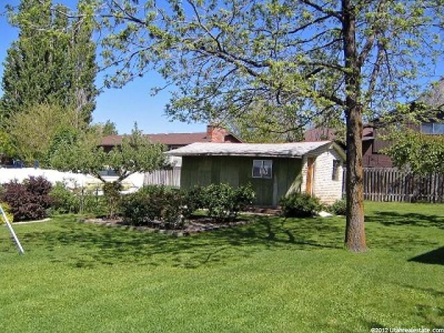 3071 N 750 E, North Ogden, UT 84414 — photo 5