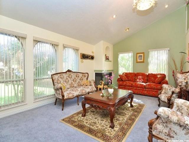 3071 N 750 E, North Ogden, UT 84414 — photo 6