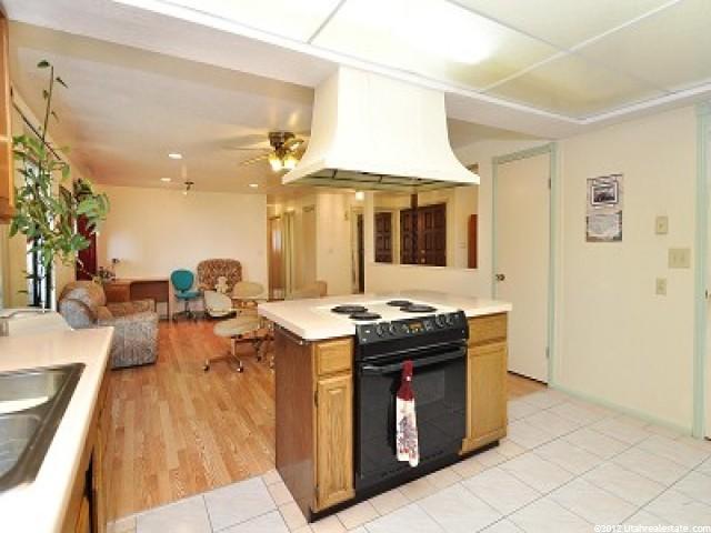3071 N 750 E, North Ogden, UT 84414 — photo 7