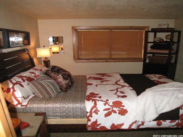 2025 Canyons Resort Dr #Q2, Summit County, UT 84098 — photo 11