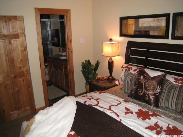 2025 Canyons Resort Dr #Q2, Summit County, UT 84098 — photo 12