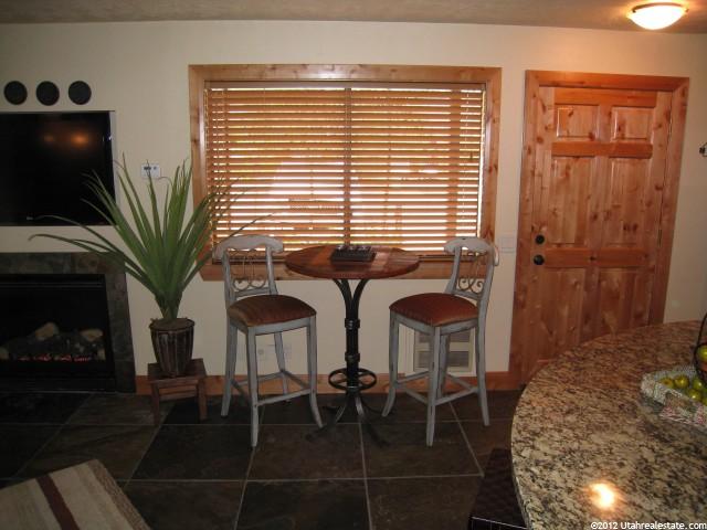 2025 Canyons Resort Dr #Q2, Summit County, UT 84098 — photo 4