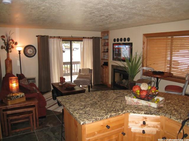 2025 Canyons Resort Dr #Q2, Summit County, UT 84098 — photo 5