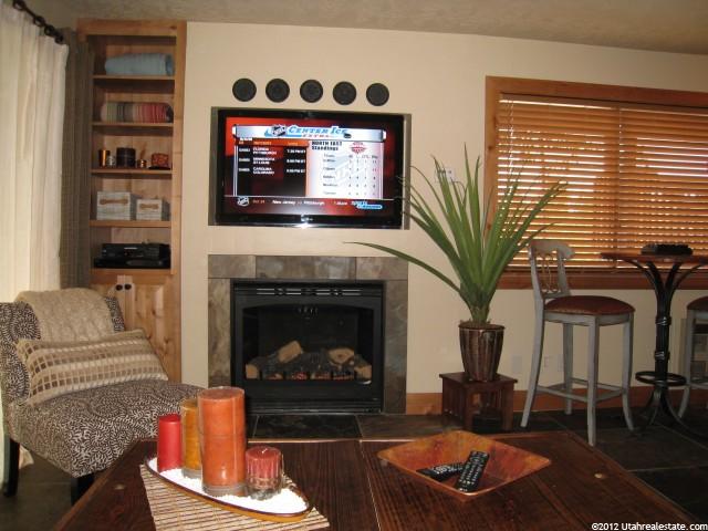2025 Canyons Resort Dr #Q2, Summit County, UT 84098 — photo 6