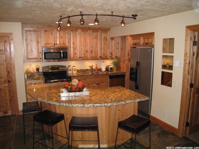 2025 Canyons Resort Dr #Q2, Summit County, UT 84098 — photo 7
