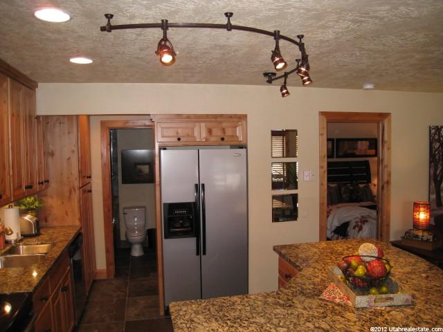 2025 Canyons Resort Dr #Q2, Summit County, UT 84098 — photo 8