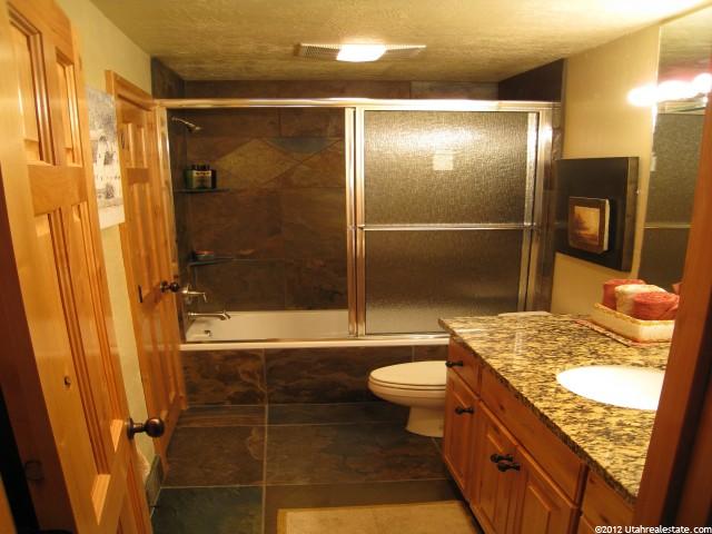 2025 Canyons Resort Dr #Q2, Summit County, UT 84098 — photo 9