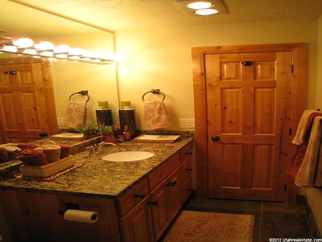 2025 Canyons Resort Dr #Q2, Summit County, UT 84098 — photo 10