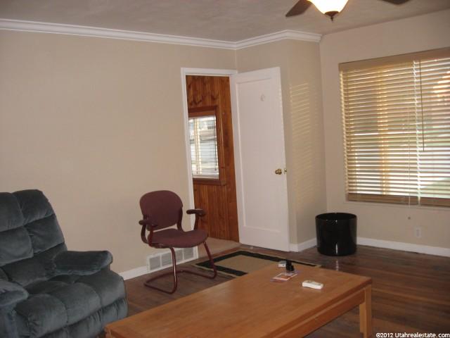 641 E 7570 S, Midvale, UT 84047 — photo 2