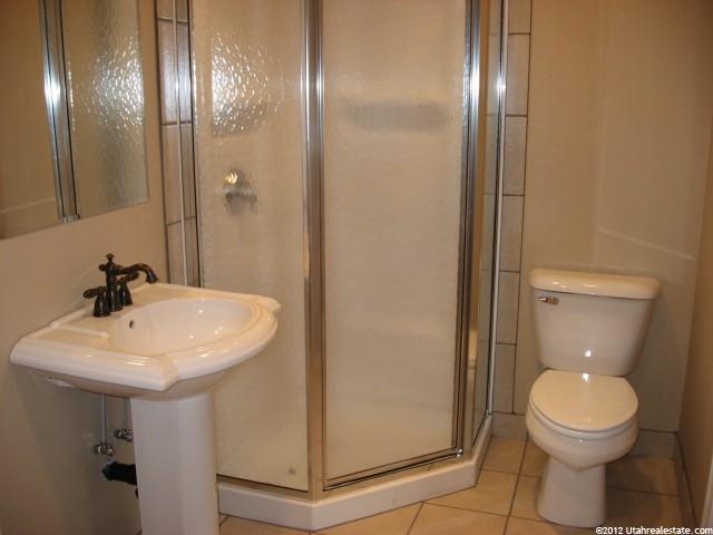 641 E 7570 S, Midvale, UT 84047 — photo 3