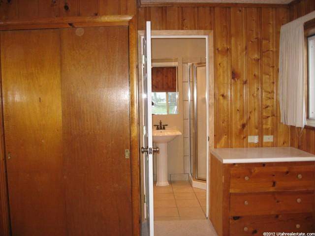 641 E 7570 S, Midvale, UT 84047 — photo 4