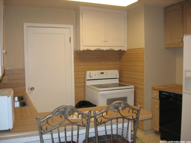 641 E 7570 S, Midvale, UT 84047 — photo 5