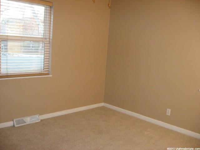 641 E 7570 S, Midvale, UT 84047 — photo 6