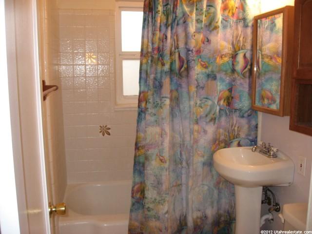 641 E 7570 S, Midvale, UT 84047 — photo 7