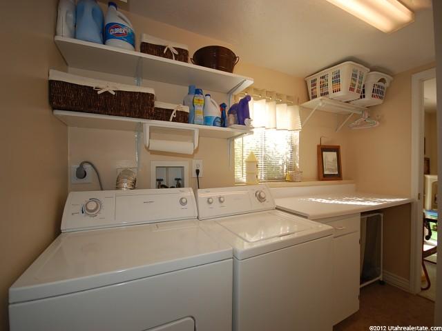 577 W 2400 N, Layton, UT 84041 — photo 12