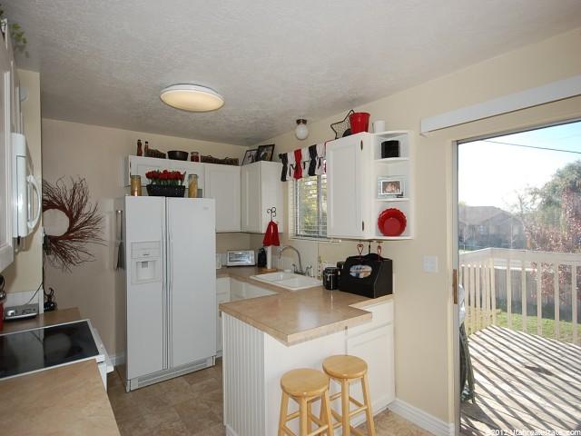 577 W 2400 N, Layton, UT 84041 — photo 3