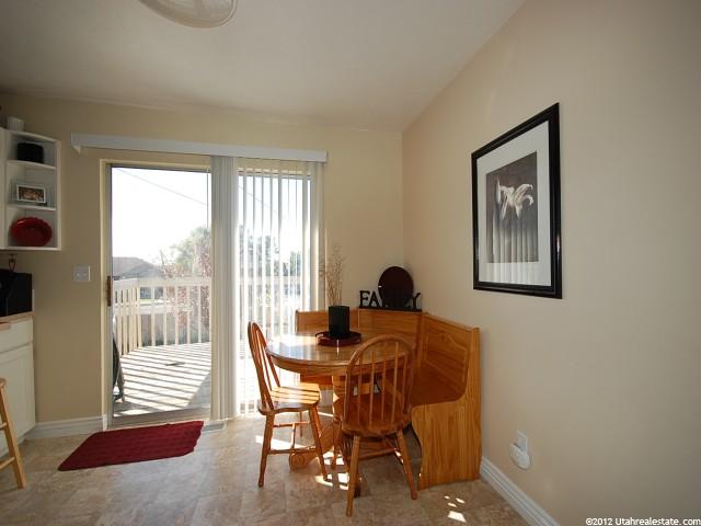 577 W 2400 N, Layton, UT 84041 — photo 4
