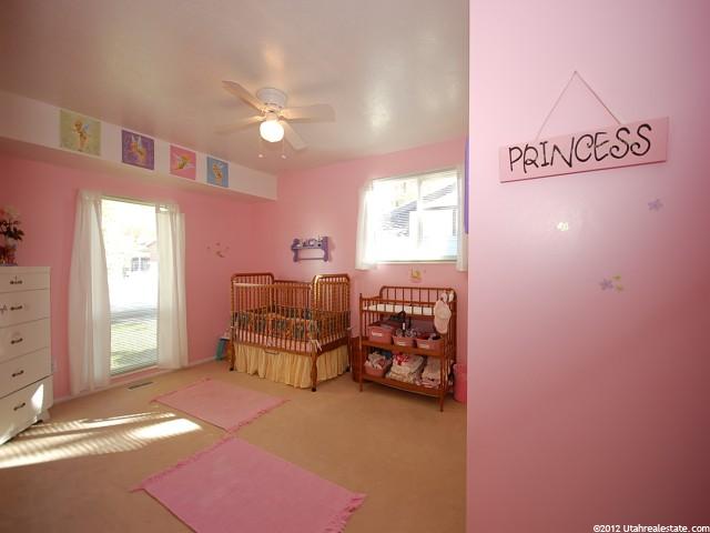 577 W 2400 N, Layton, UT 84041 — photo 7