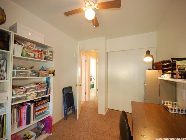 577 W 2400 N, Layton, UT 84041 — photo 8