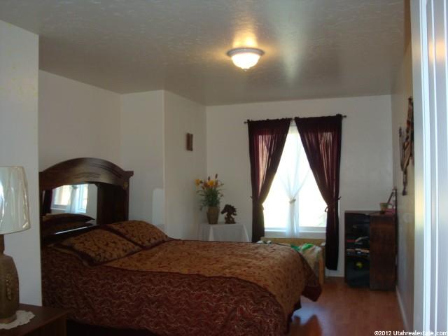 8628 E Gusher Randlett Rd, Randlett, UT 84063 — photo 12