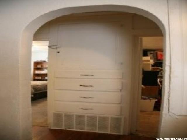3371 Grant Ave, Ogden, UT 84401 — photo 11