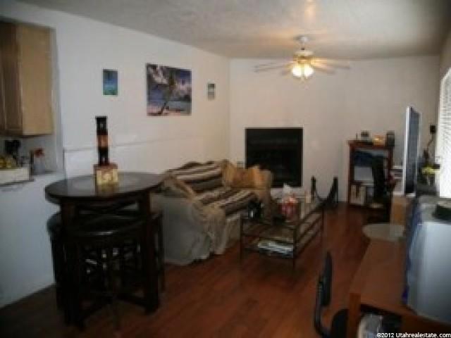 3371 Grant Ave, Ogden, UT 84401 — photo 3