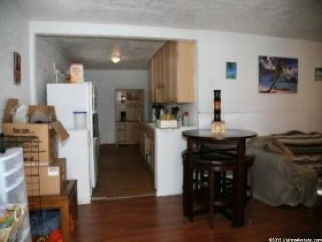 3371 Grant Ave, Ogden, UT 84401 — photo 4