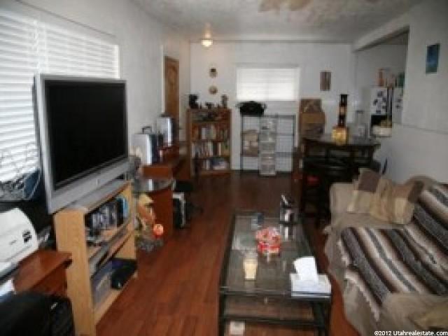 3371 Grant Ave, Ogden, UT 84401 — photo 5