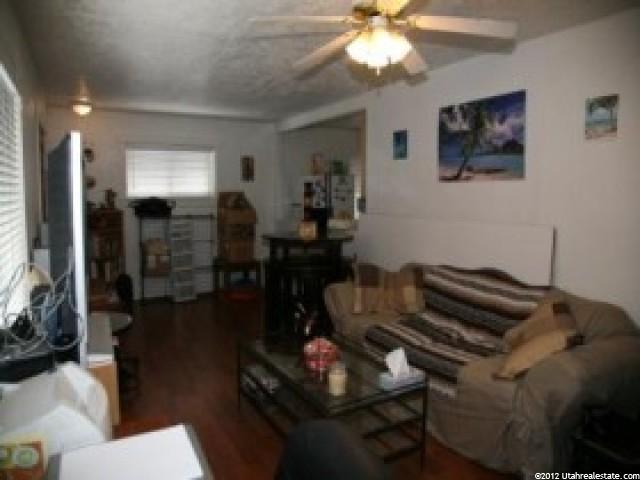 3371 Grant Ave, Ogden, UT 84401 — photo 6