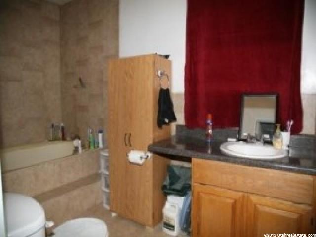 3371 Grant Ave, Ogden, UT 84401 — photo 8