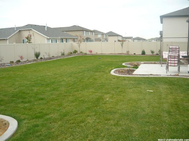 4361 W 5825 S, Hooper, UT 84315 — photo 2