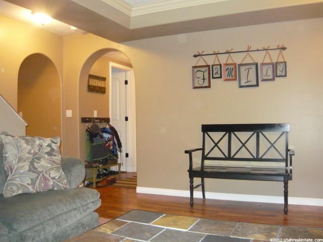 4361 W 5825 S, Hooper, UT 84315 — photo 3