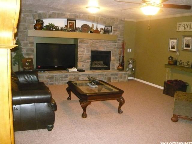 4361 W 5825 S, Hooper, UT 84315 — photo 4