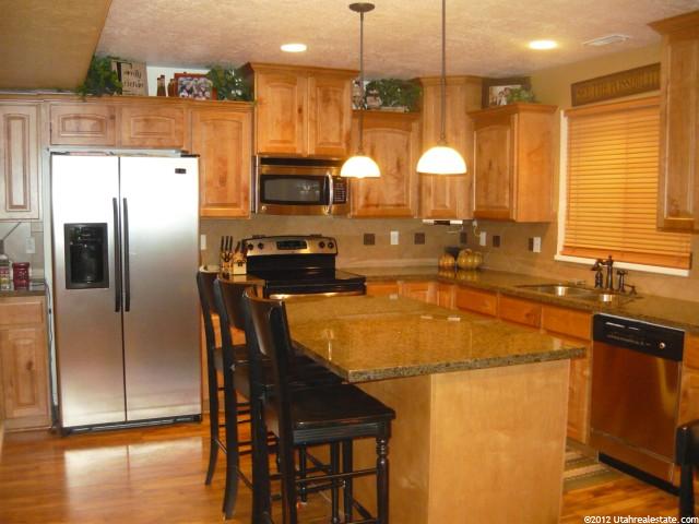 4361 W 5825 S, Hooper, UT 84315 — photo 6