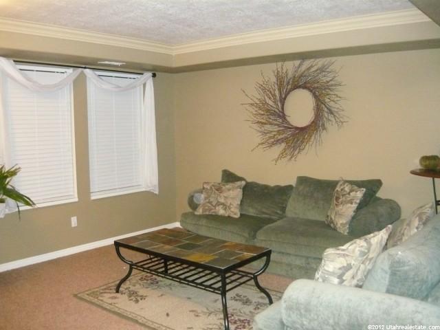 4361 W 5825 S, Hooper, UT 84315 — photo 5