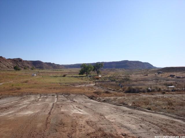 8788 E Gusher Randlett Rd, Randlett, UT 84063 — photo 3