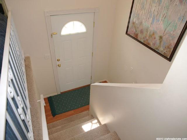1145 E 10600 S, Sandy, UT 84094 — photo 2