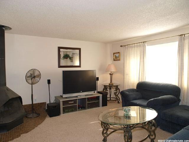 1145 E 10600 S, Sandy, UT 84094 — photo 3