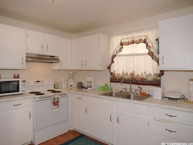 1145 E 10600 S, Sandy, UT 84094 — photo 4