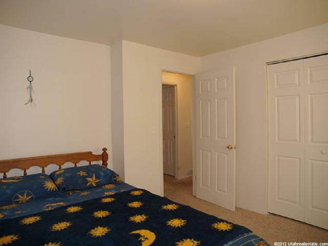 1145 E 10600 S, Sandy, UT 84094 — photo 5