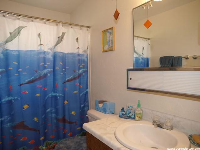 1145 E 10600 S, Sandy, UT 84094 — photo 6