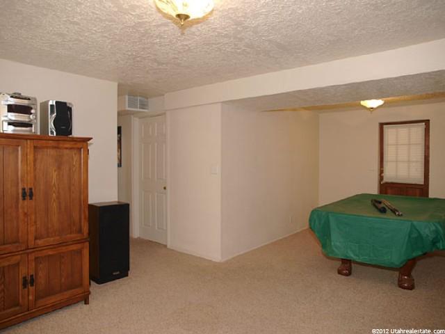1145 E 10600 S, Sandy, UT 84094 — photo 7