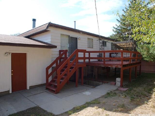 1145 E 10600 S, Sandy, UT 84094 — photo 8