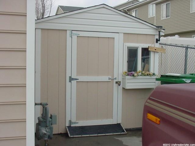 1811 W 5000 S, Roy, UT 84067 — photo 2
